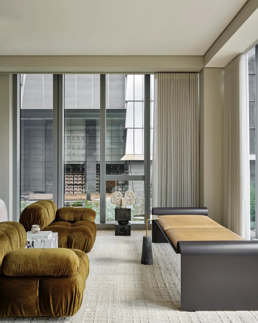 2024 Interior Design Magazine