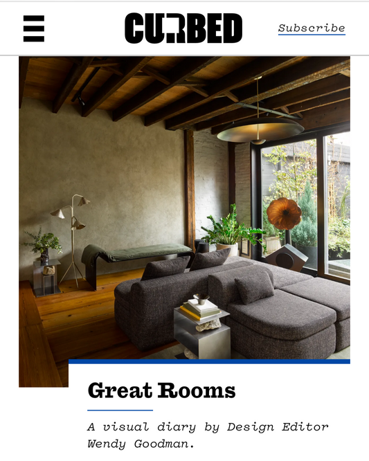 2025 Curbed (NY Magazine)