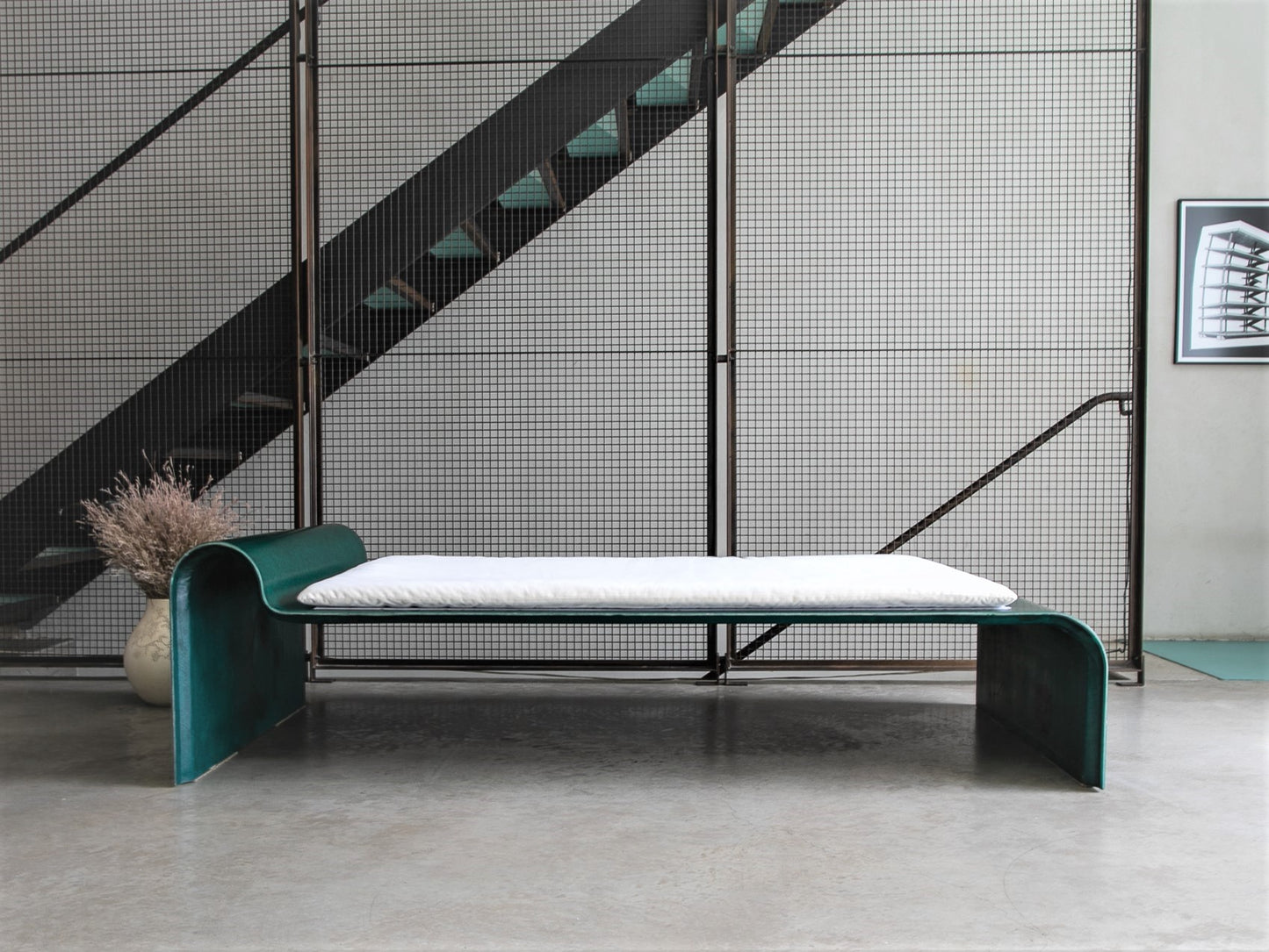 Magic Daybed