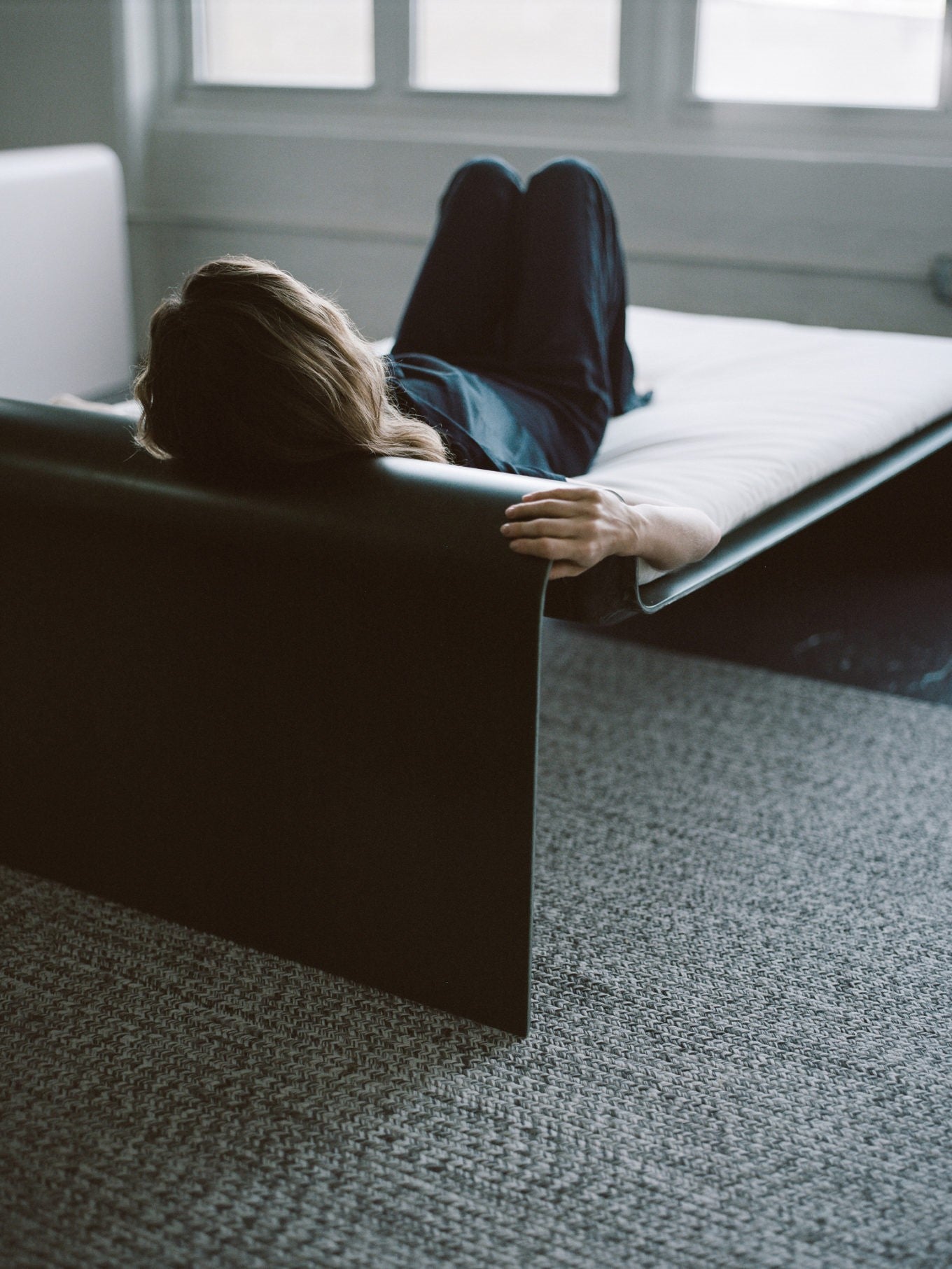 Magic Daybed