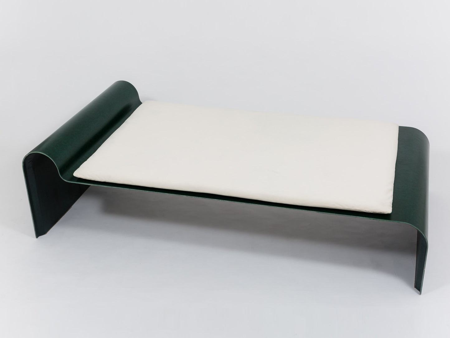 Magic Daybed
