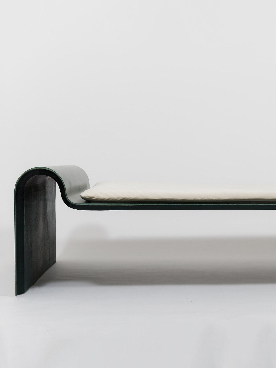Magic Daybed