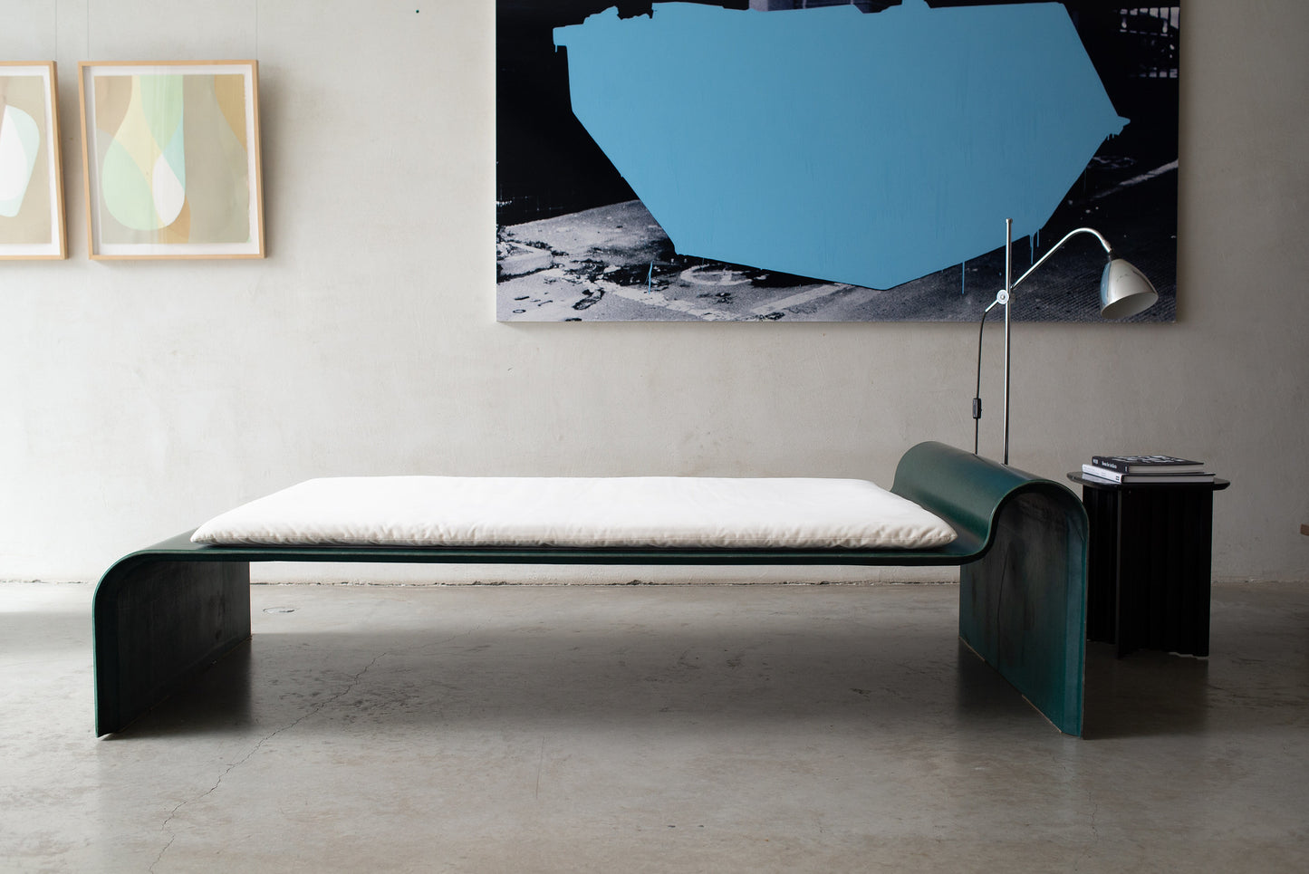 Magic Daybed