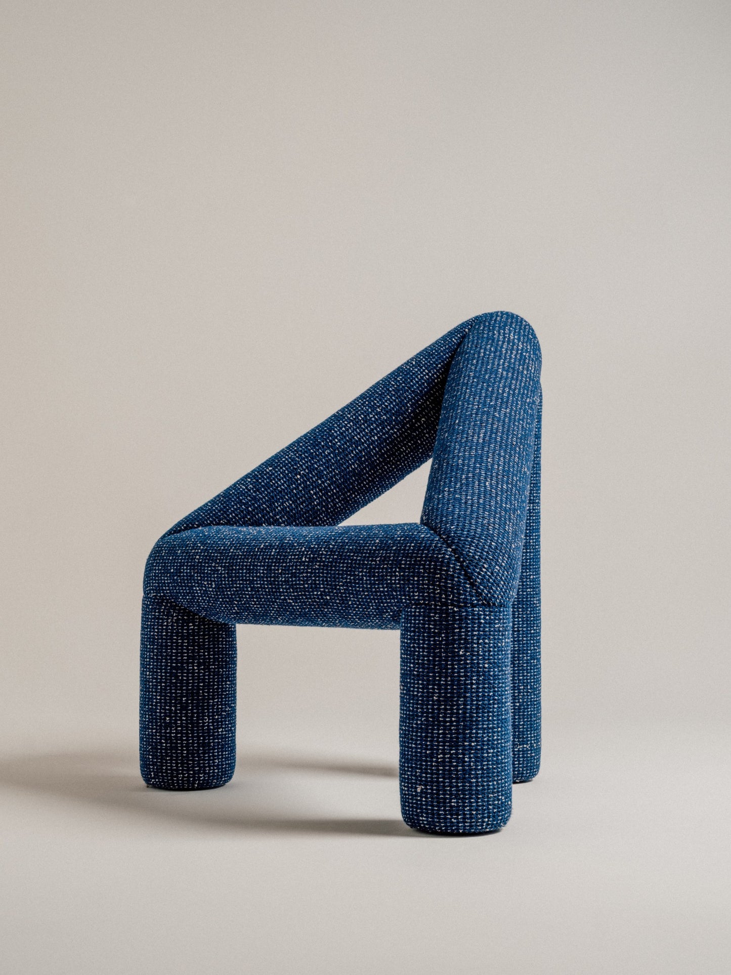 'A' Chair
