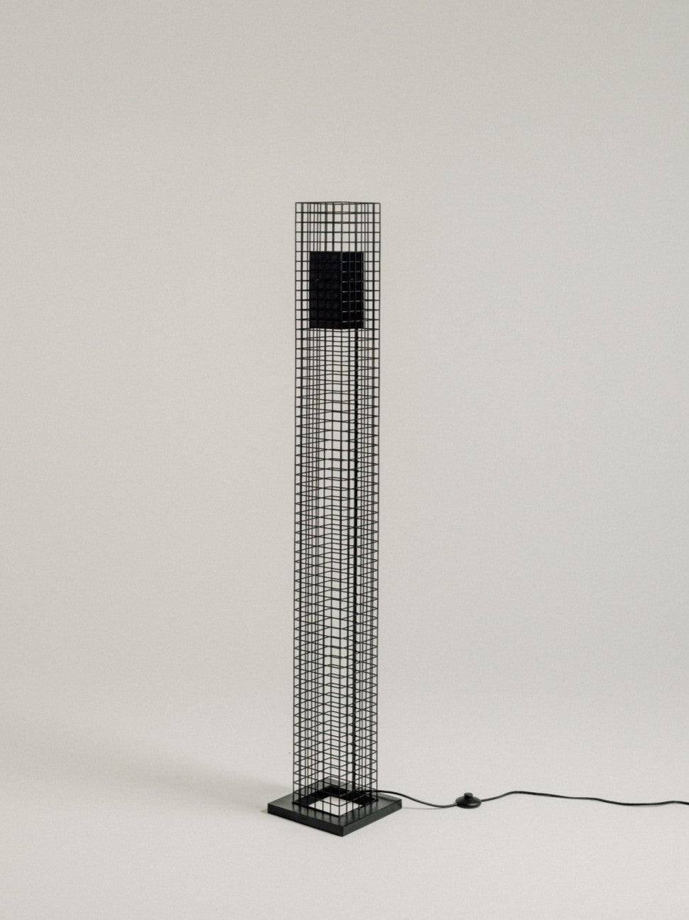 Ami Floor Lamp