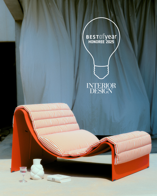 ID Magazine Awards 2025