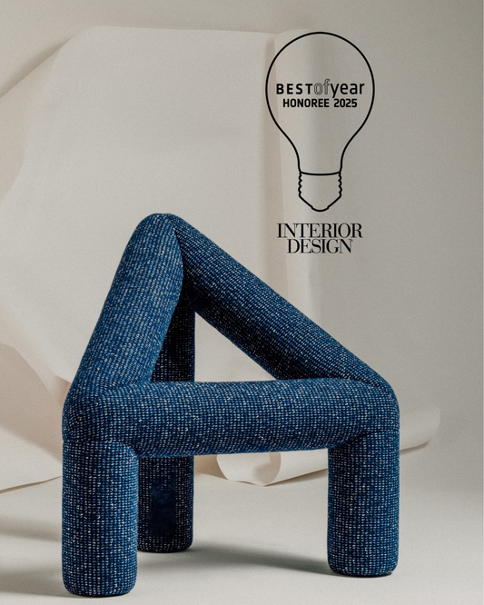 ID Magazine Awards 2025