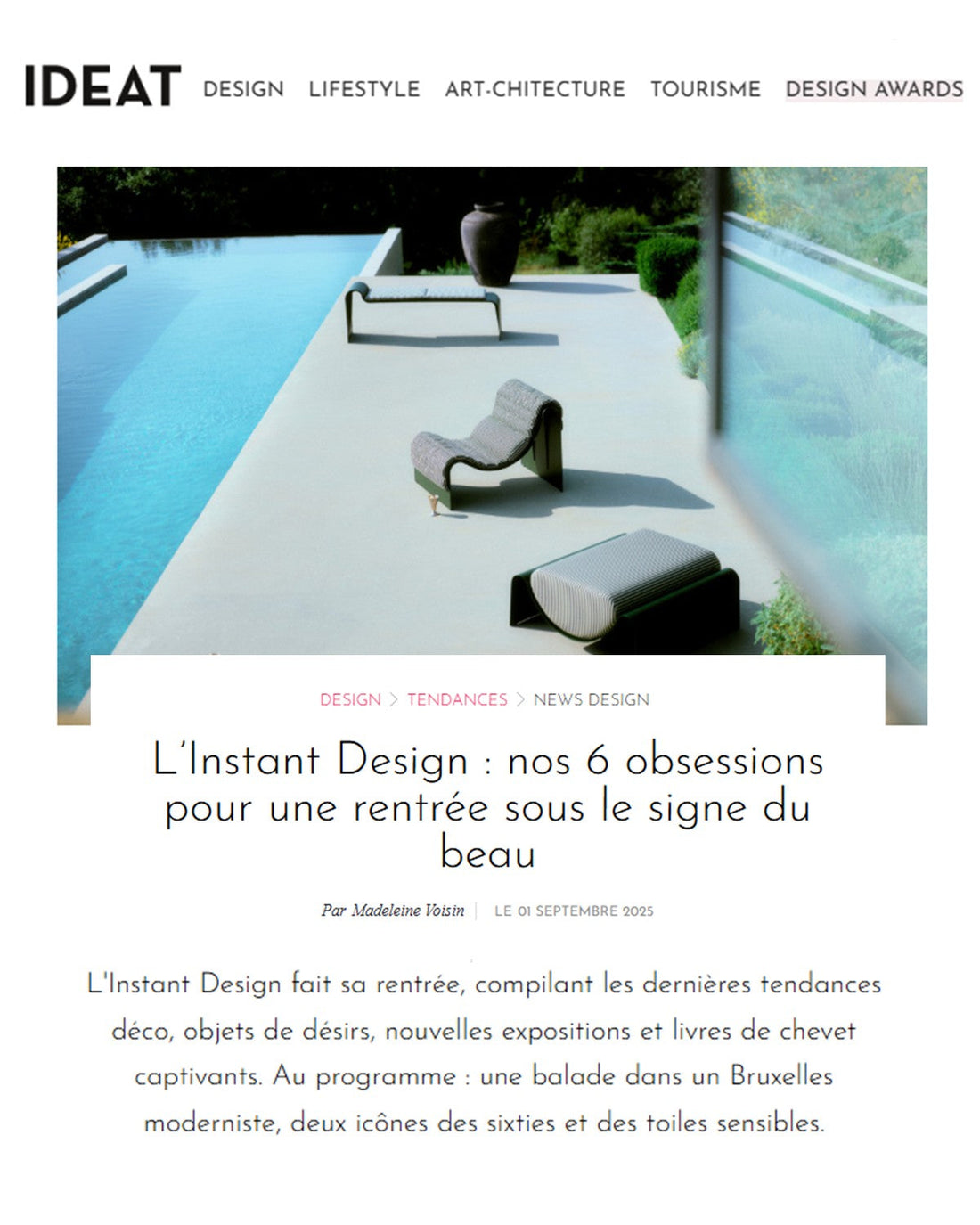 IDEAT p.1 2025