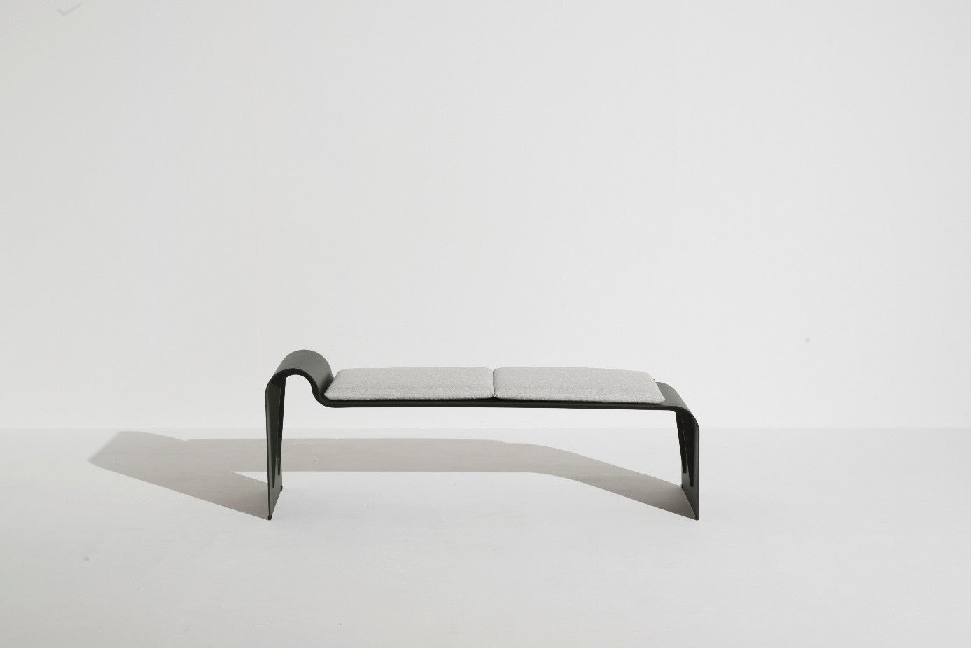 Eclipse Bench