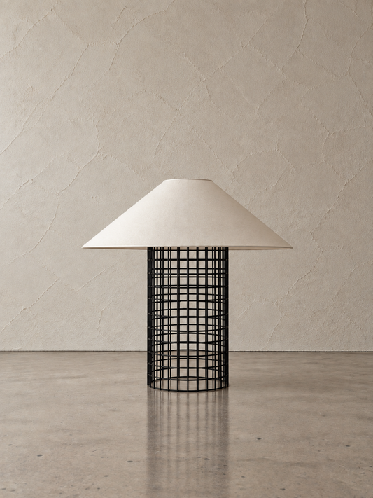 Ento Table Lamp