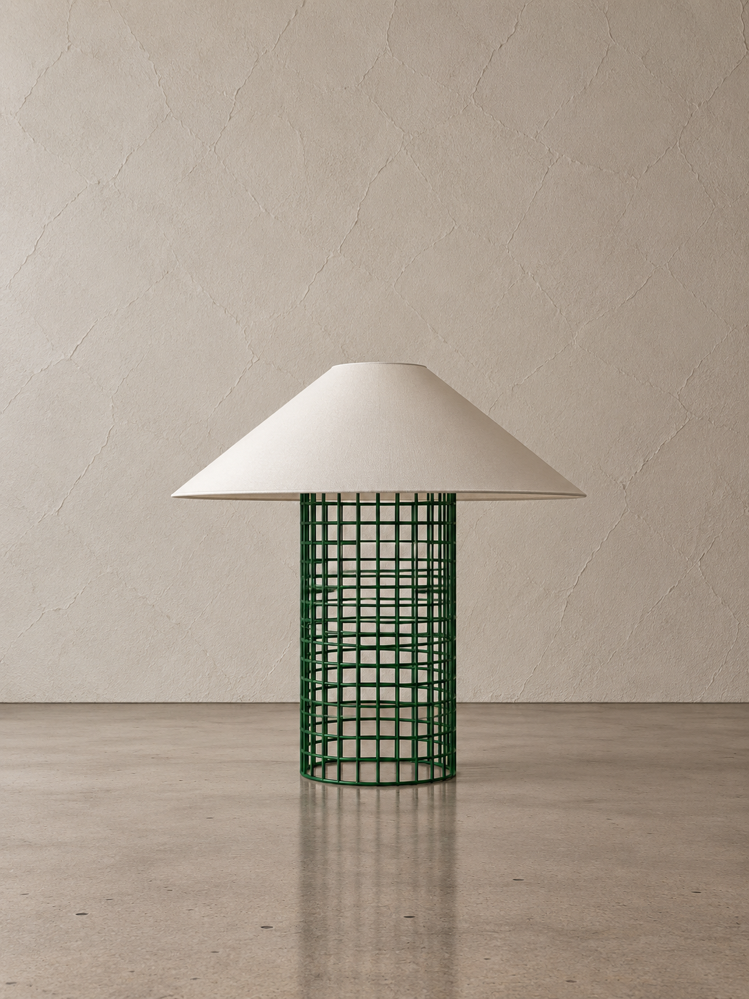 Ento Table Lamp