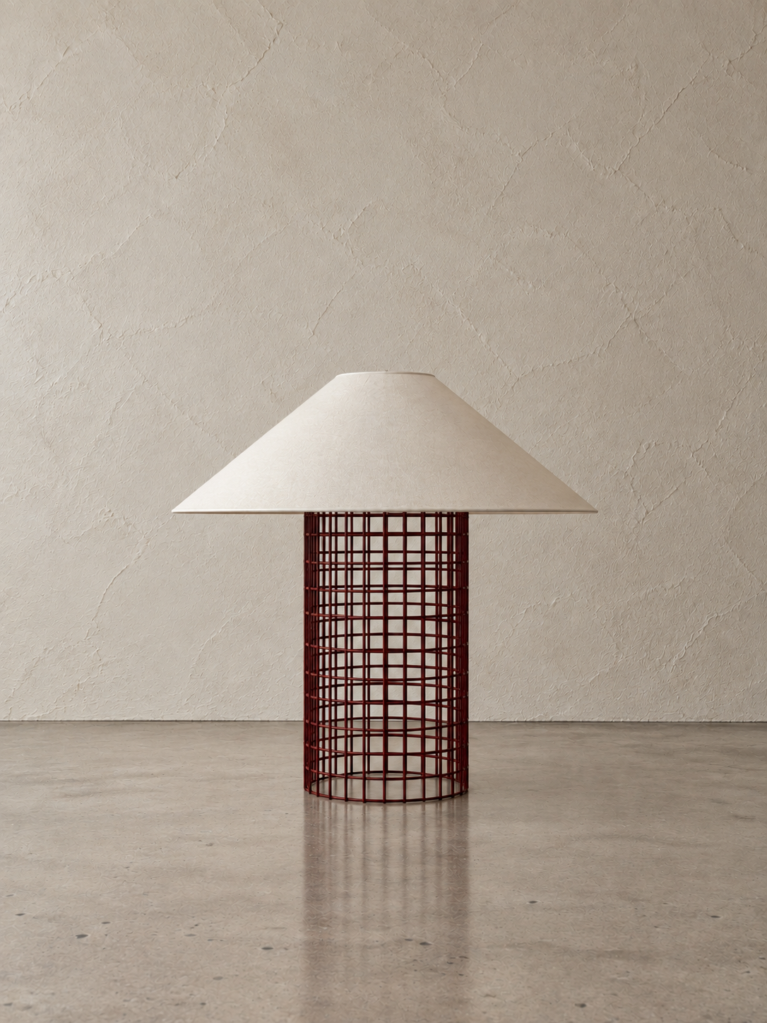 Ento Table Lamp