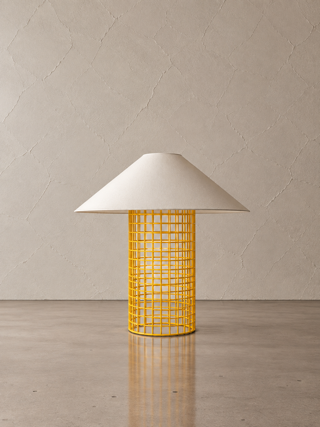 Ento Table Lamp